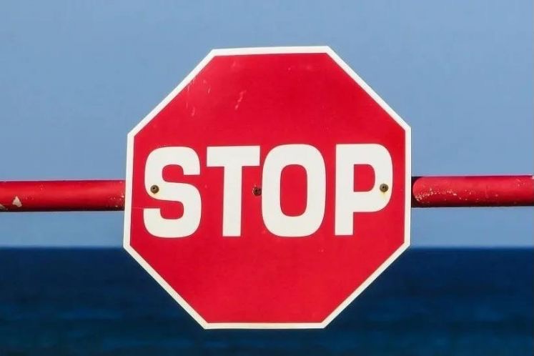 11家銀行暫停貴金屬交易開戶，市場(chǎng)震蕩加劇、業(yè)務(wù)合規(guī)性待考