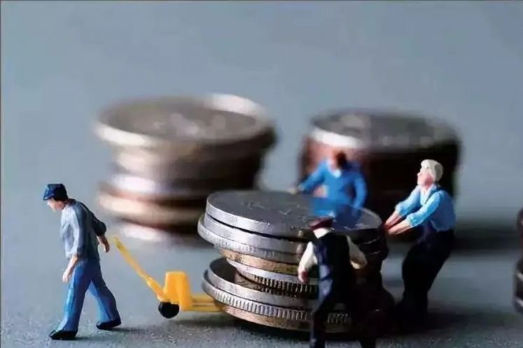 為什么政府項目融資越來越困難？