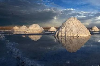 違約！“中國鋰業(yè)巨頭”百億債務(wù)危機，一個月短暫喘息后何去何從？