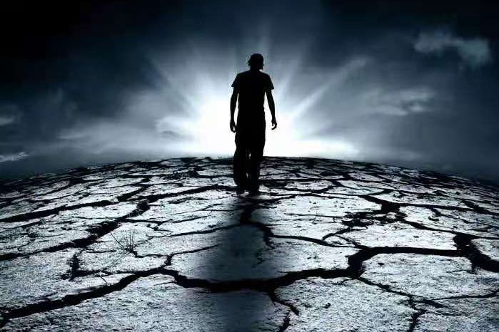 測(cè)算：每天客流多少才能正常運(yùn)營