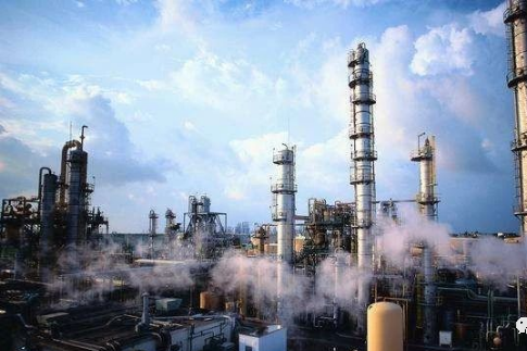 又一筆債務違約，780億負債“最大民營煤企”能否涅槃重生？