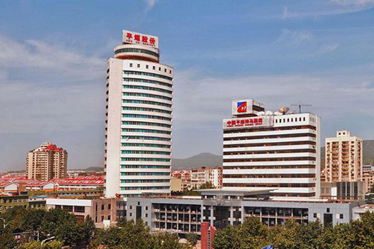 子公司沒(méi)錢買煤了！“河南第二大煤企”債務(wù)壓頂日子也不好過(guò)