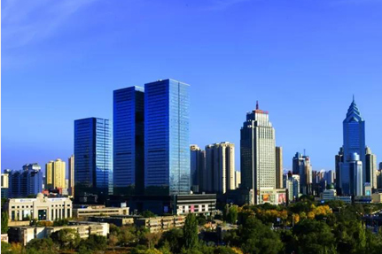 “最大汽車經(jīng)銷商”1800億債務(wù)壓頂，再融資風(fēng)險(xiǎn)加大遭降級