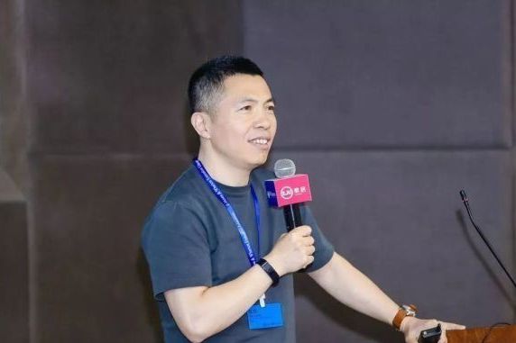 陳凱和卓越，還能激起地產江湖多少浪花？