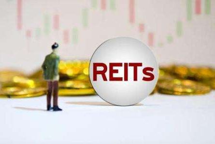 資本瀚海吸金術(shù),完整解析如何打造投資級(jí)REITs?