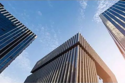 “溫州科泰建投”被爆非標逾期，2021年“城投信仰”將趨于模糊