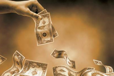 2020，金融科技強監管元年