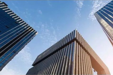 “浙江首例政信違約”風波，溫州科泰建投非標逾期真相