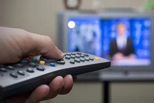 “河南壟斷國企”連續虧損被降級，弱國企、弱行業融資環境將惡化