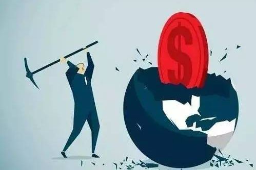 樓老師:催收中要給債務(wù)人立好“規(guī)矩”