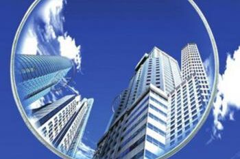 住建部發(fā)文：以后投資人每年只上三個(gè)月班