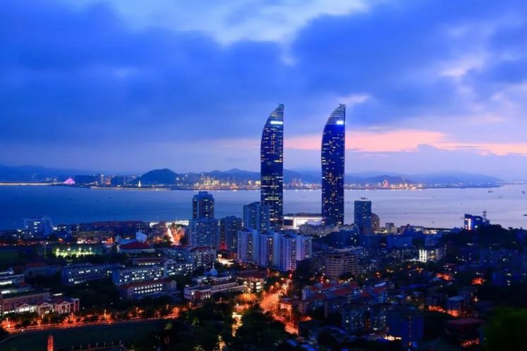 “廈門外貿(mào)巨頭”新增230億借款，940億債務(wù)壓頂風(fēng)險(xiǎn)激增