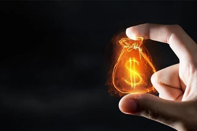 “大型零售藥店”4.2億債券兌付疑云，激進擴張導致資金鏈斷裂