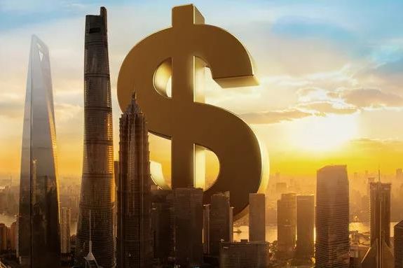 重磅！又一城法拍房限購，留給大家的時間不多了！