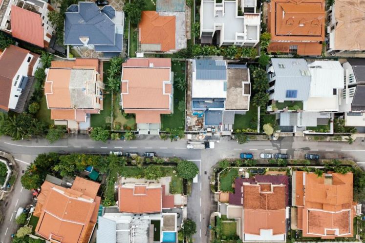 法拍房撿漏操作！如何拿到市場價7折筍盤？