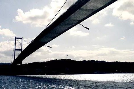 關聯(lián)公司審計難鑫苑服務業(yè)績增長、年報也“難產(chǎn)”