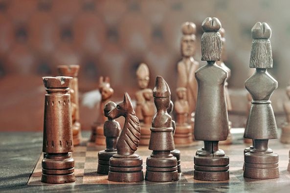 最高院:保理中債務(wù)人無權(quán)以應(yīng)收賬款受讓時(shí)審查瑕疵抗辯付款義務(wù)