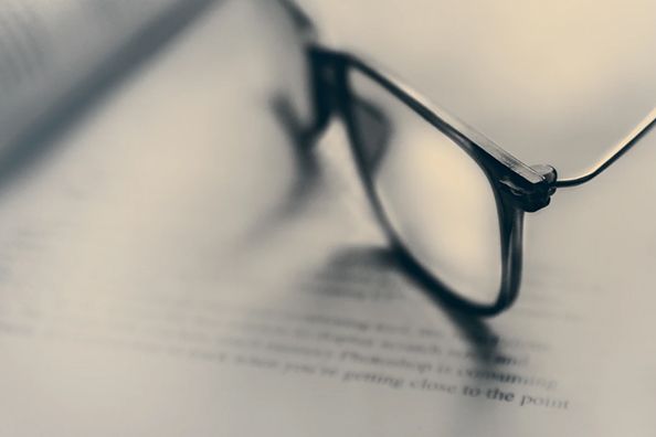 不良人，真的懂“執(zhí)行異議”嗎？