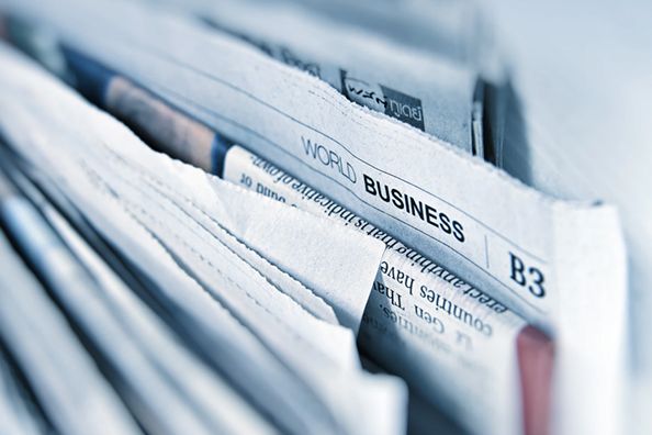 2019年全國(guó)不良資產(chǎn)市場(chǎng)白皮書(shū)——河南篇