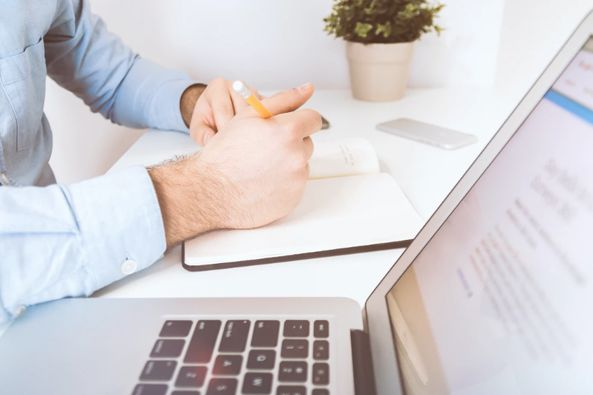 易會滿：擴大知識產權證券化覆蓋面，促進科技成果加速轉化。