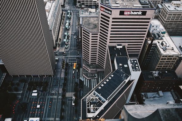 囊中羞澀，地方融資何解？