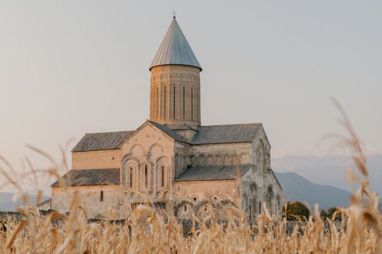 銀行集體表態(tài),房貸可延期還款,但你必須冷靜!