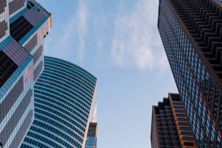 商業(yè)地產(chǎn)中常用租金定價(jià)方式2.0