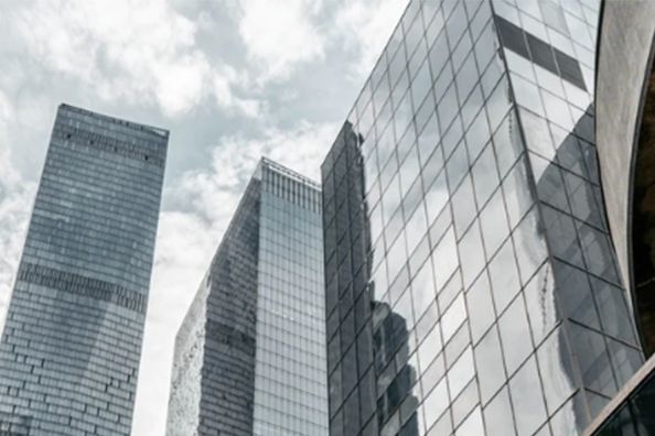 央企國企率先開展收并購，行業短期或難現大動作