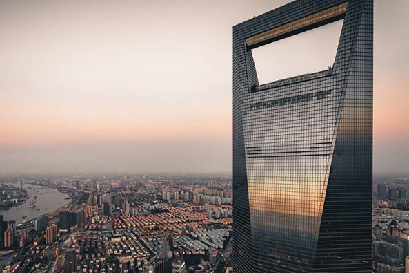 鄭州打響“救市”第一槍，哪些城市會跟進？