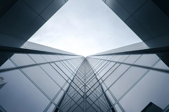 單月融資規模是2019年以來第三低，政府多次表態支持房企融資（2022年5月）