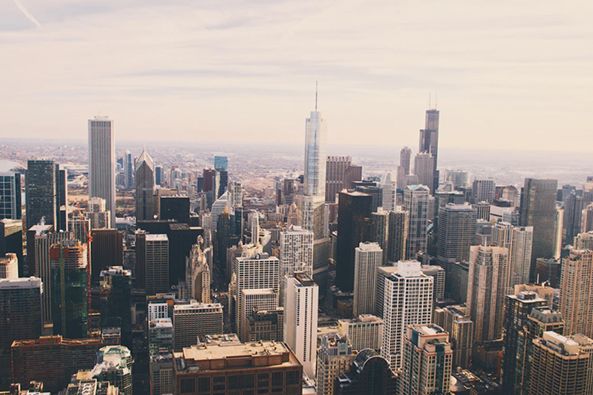 商業(yè)項(xiàng)目前期研究目標(biāo)要點(diǎn)