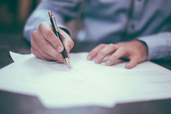 特定品種公司債券新規(guī)解讀來(lái)了!!!