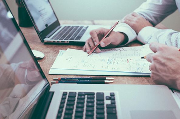 保障性租賃住房公募REITs來(lái)了!