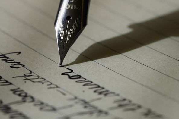 知名成熟發(fā)行人公司債券優(yōu)化審核指引來(lái)了!