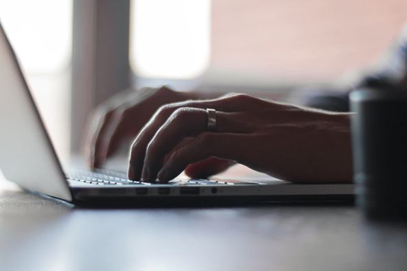 案外人對同一執(zhí)行標的,只能提一次異議?