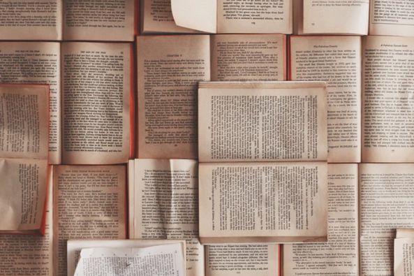 財政發力,錢從哪來?