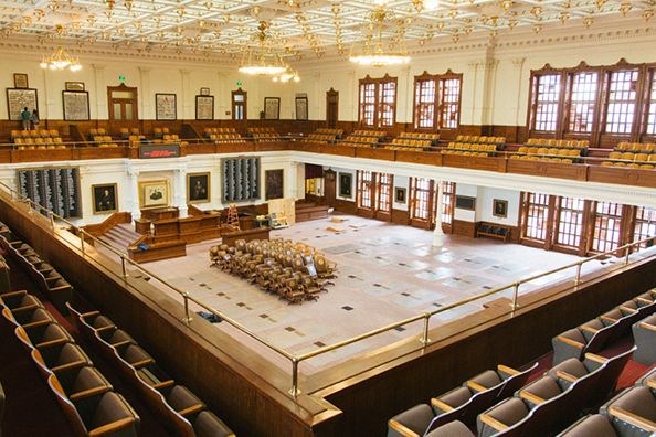 一文讀懂!破產(chǎn)管理人的職責(zé)、權(quán)利與義務(wù)