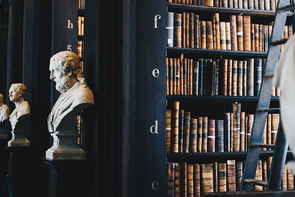 人民法院執行辦案指引十一執行流程中的特殊事項（一）