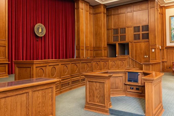 最高院:代位保全中,對(duì)次債務(wù)人未制作裁定而徑行下發(fā)協(xié)執(zhí)通知,程序錯(cuò)誤應(yīng)撤銷!