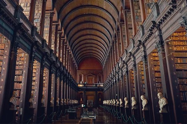 如何解除限制高消費措施？案例總結解除程序、舉證要點