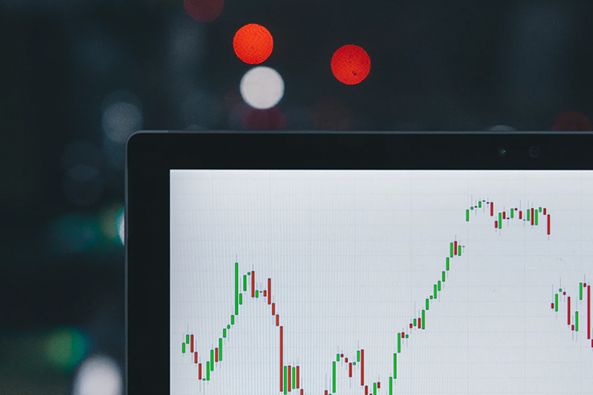 地方債務(wù)格局，正在起變化