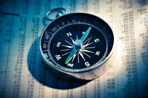 復蘇將至，哪些地區將成為新“贏家”？