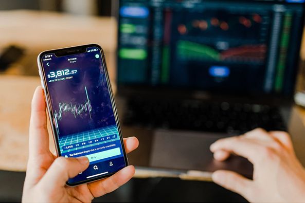 地產又出現了投資機會?!