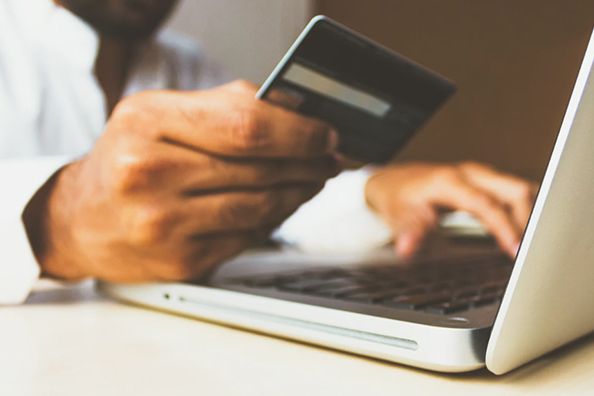 破產(chǎn)管理人接管后如何開啟調(diào)查?