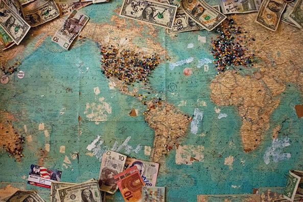 業績巨虧、代理人減少，貝殼找房何去何從？