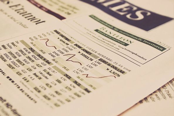 非標大事件：信托打破剛兌第一例，國通信托60.9億元債權獲抵償，資管新規延期.....