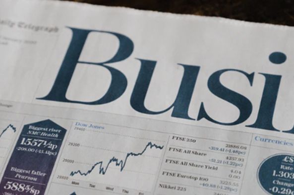 城投公司如何發展綠色業務？——Q1綠色債券發行增勢迅猛，72%有發行利率優勢