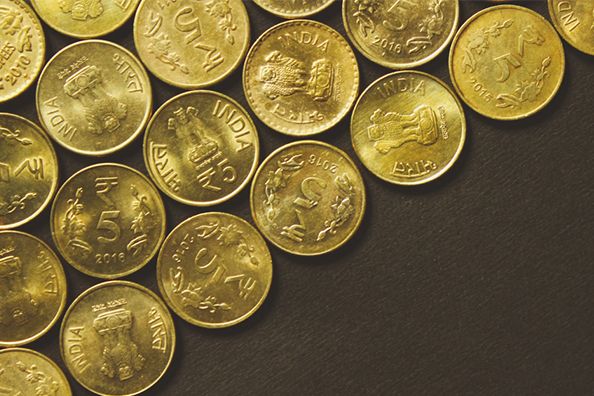 當(dāng)金控戴上牌照:再見(jiàn)了,門(mén)口的野蠻人!