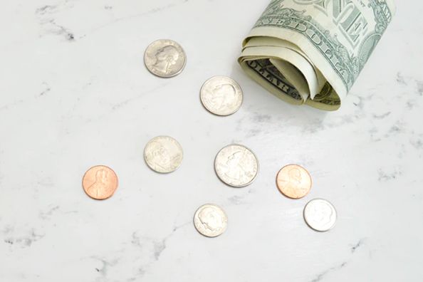 深耕實體經濟，寧波銀行走出“小而美”高質量之路