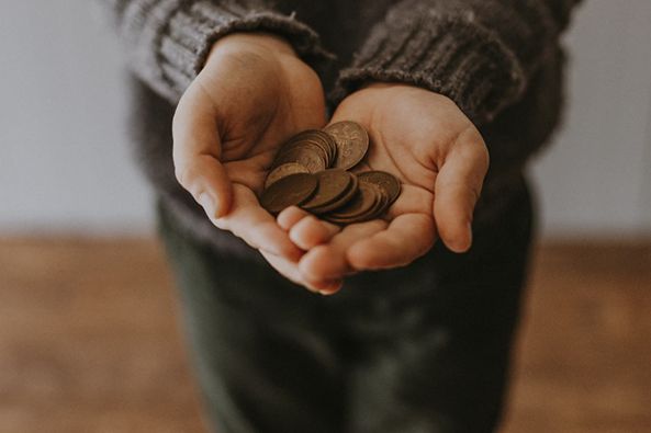 地產美元債初探